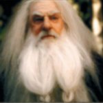 rencontre avec signe astro